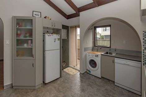 Photo of property in 21 Leeds Place, Tamatea, Napier, 4112