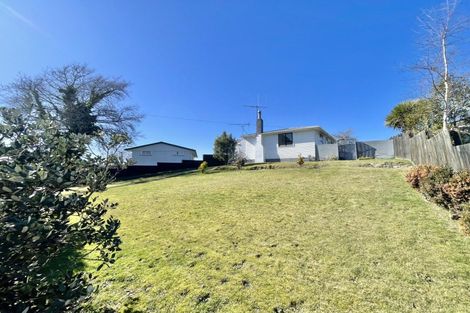 Photo of property in 11 Nevis Crescent, Tokoroa, 3420