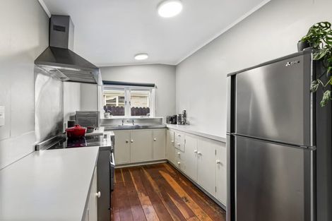 Photo of property in 68 Jellicoe Avenue, Tuakau, 2121