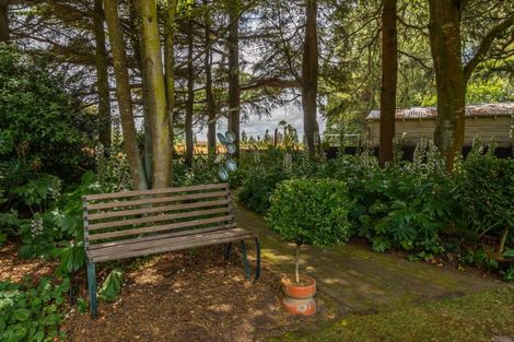 Photo of property in 448 Tancreds Road, Lincoln, Christchurch, 7672