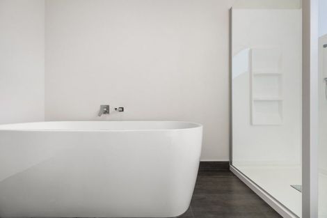 Photo of property in 34 Obelisk Street, Wanaka, 9305