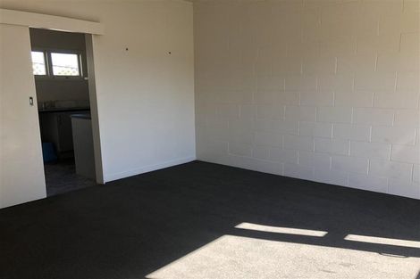 Photo of property in 10 Landview Road, Parkvale, Tauranga, 3112