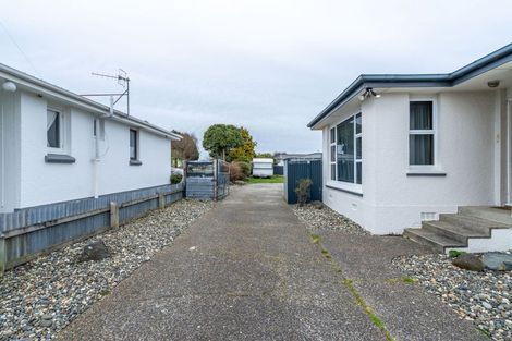 Photo of property in 17 Regent Street, Newfield, Invercargill, 9812