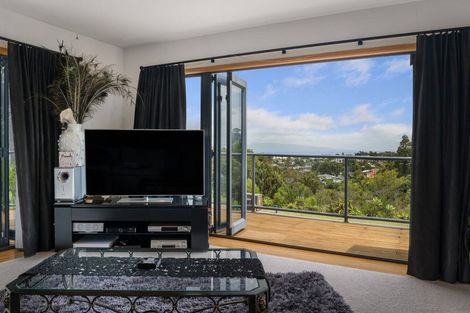 Photo of property in 228 The Booms Avenue, Thames, 3500