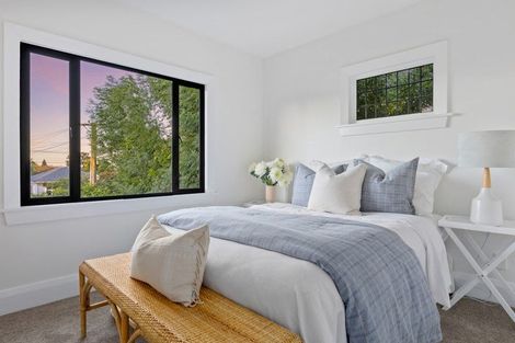 Photo of property in 58 Warden Street, Richmond, Christchurch, 8013