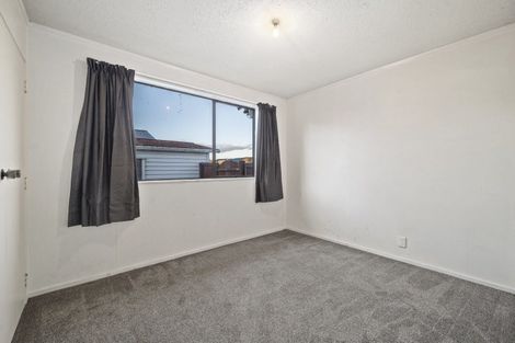 Photo of property in 59a Pohutukawa Drive, Owhata, Rotorua, 3010