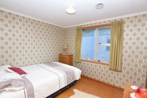 Photo of property in 229 Bann Street, Bluff, 9814