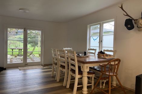 Photo of property in 169 Stoney Creek Road, Kaukapakapa, 0873