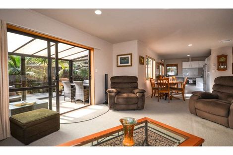 Photo of property in 21a Fairway Drive, Kerikeri, 0230