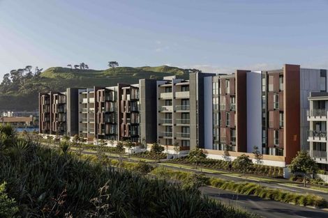 Photo of property in 416/189 College Road, Stonefields, Auckland, 1072