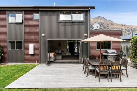 Photo of property in 9a Erskine Street, Lake Hayes, Queenstown, 9304