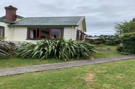 Photo of property in 17 Walmsley Road, Waihi, 3610