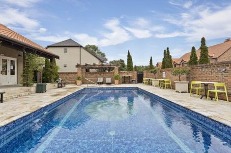 Photo of property in 8/24 Quiet Woman Way, Monaco, Nelson, 7011