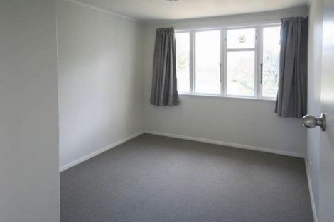 Photo of property in 16 Wrigley Road, Fordlands, Rotorua, 3015