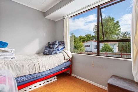 Photo of property in 19 Sunningdale Street, Wattle Downs, Auckland, 2103