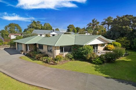 Photo of property in 5b Hone Heke Road, Kerikeri, 0230