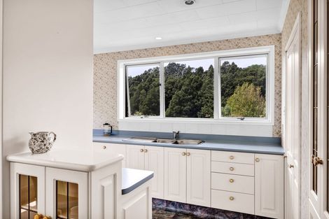 Photo of property in 34a Brooklands Road, Brooklands, New Plymouth, 4310