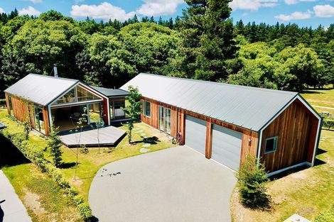 Photo of property in 6/10 Fraser Close, Hanmer Springs, 7334