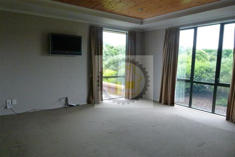 Photo of property in 63 Tirohanga Road, North Taieri, Mosgiel, 9092