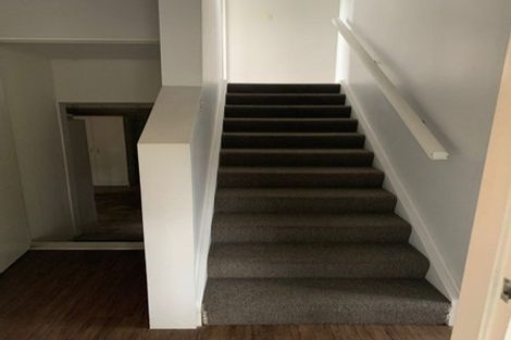 Photo of property in 1/27 Thorrington Road, Cashmere, Christchurch, 8022