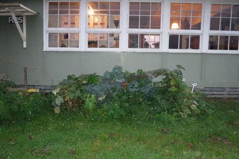 Photo of property in 883 Te Akau Road, Te Akau, Ngaruawahia, 3793