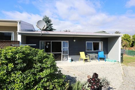 Photo of property in 10/5 Mersey Street, South Hill, Oamaru, 9400