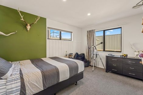 Photo of property in 9 Arion Court, Mount Pisa, Cromwell, 9383