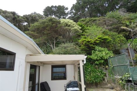 Photo of property in 7 Creagh Street, Tapu, Thames, 3575