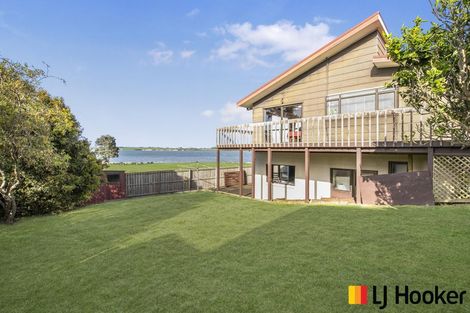 Photo of property in 14 Kaanapali Place, Wattle Downs, Auckland, 2103