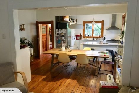 Photo of property in 8 Newton Street, Fitzroy, New Plymouth, 4312