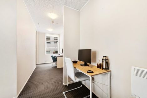 Photo of property in Molesworth House, 9/101a Molesworth Street, Thorndon, Wellington, 6011