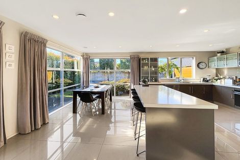 Photo of property in 34 Spurdle Street, Springvale, Whanganui, 4501