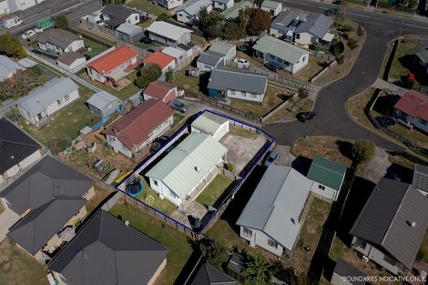 Photo of property in 10 Jessica Court, Dinsdale, Hamilton, 3204