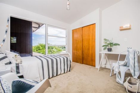 Photo of property in 637 Remuera Road, Remuera, Auckland, 1050