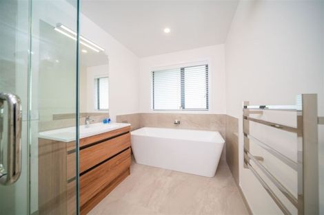 Photo of property in 34 Park Lane, Rolleston, 7614