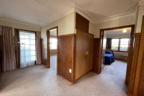 Photo of property in 25 John Street, Balclutha, 9230