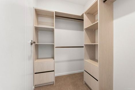 Photo of property in 74b Gardner Avenue, New Lynn, Auckland, 0600
