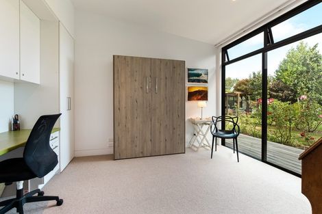 Photo of property in 39 Coleridge Street, Leamington, Cambridge, 3432