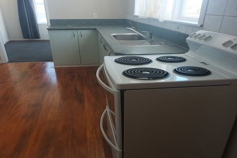 Photo of property in 9 Glenamoy Crescent, Johnsonville, Wellington, 6037