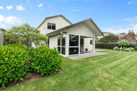 Photo of property in 12 Sycamore Place, Pukete, Hamilton, 3200