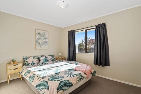 Photo of property in 52b Higgins Road, Frankton, Hamilton, 3204