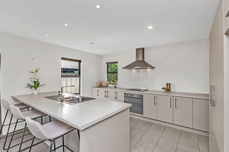 Photo of property in 143 Infinity Drive, Pegasus, 7612