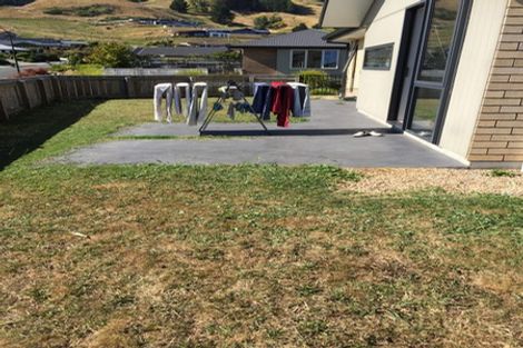 Photo of property in 79 Washbourn Drive, Richmond, 7020