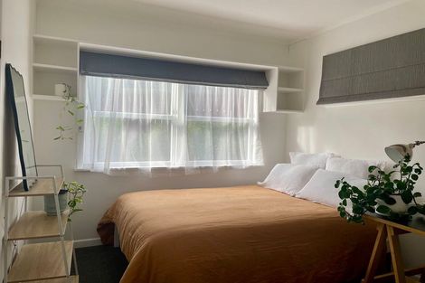 Photo of property in 37 Garthwood Road, Hillcrest, Hamilton, 3216