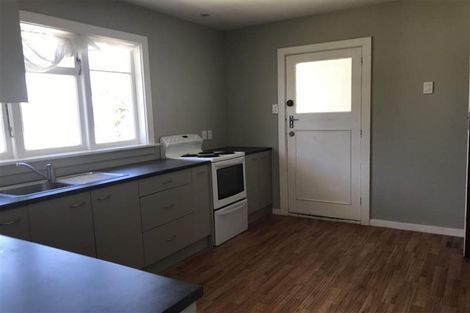 Photo of property in 76 Brookside Terrace, Bryndwr, Christchurch, 8053