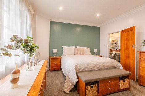 Photo of property in 11 Tom Parker Avenue, Marewa, Napier, 4110