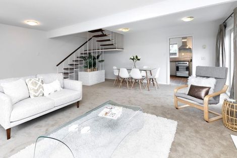 Photo of property in 1/55 Maidstone Road, Ilam, Christchurch, 8041