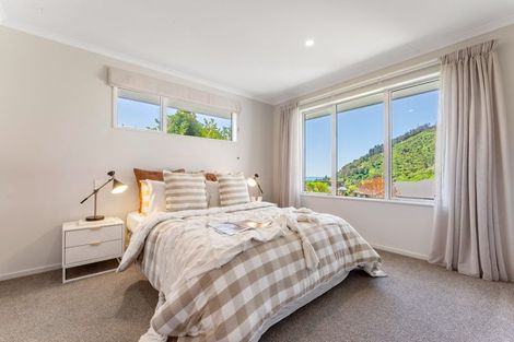 Photo of property in 6 Marie Place, Bishopdale, Nelson, 7011
