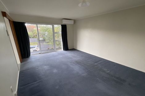 Photo of property in 27 Gowing Drive, Meadowbank, Auckland, 1072
