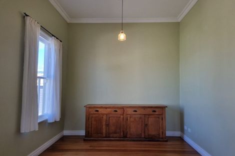 Photo of property in 46 Church Street, Masterton, 5810